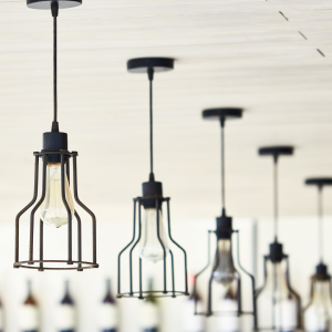 Linea d'ARTE Oggettistica