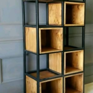 Linea CREATIVE MODERNA Oggettistica