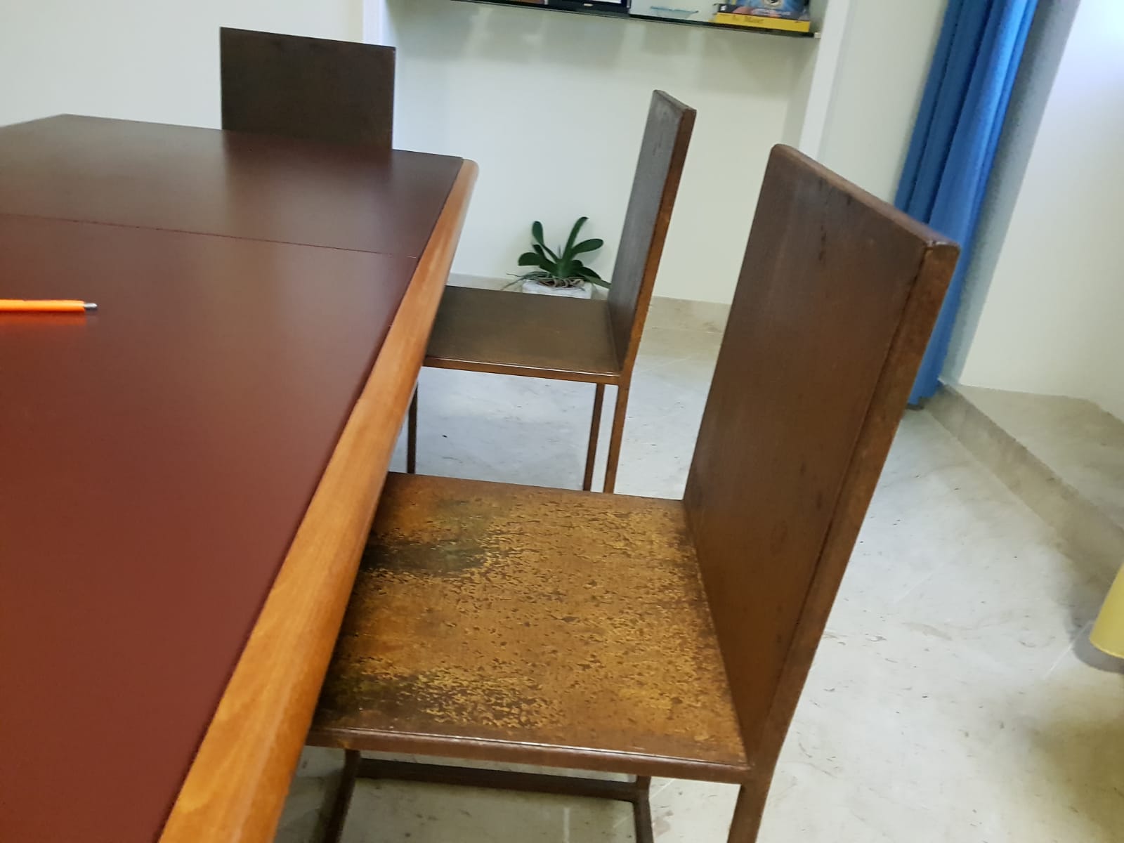 Creative LUX Oggetti di Arredo