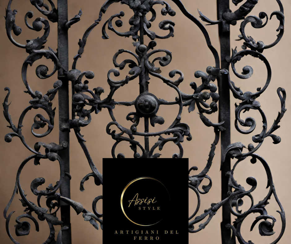 Creative LUX Oggetti di Arredo