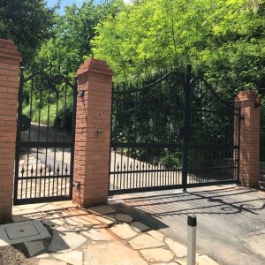 Linea CREATIVE CLASSICA