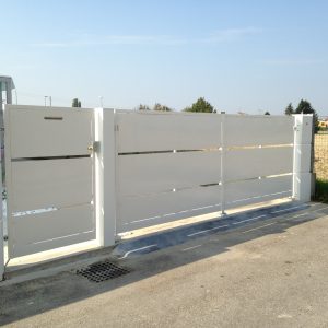 Linea CREATIVE MODERNA