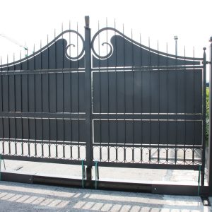 Linea CREATIVE ARTISTICA