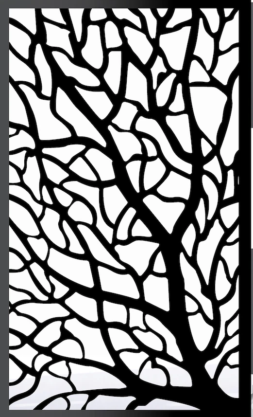 Creative LUX Oggetti di Arredo